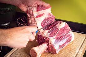 beef hammer